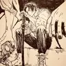 Profile image of 乙骨 憂太