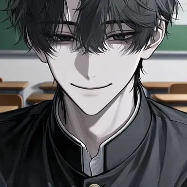 Profile image of 愛詩 綾