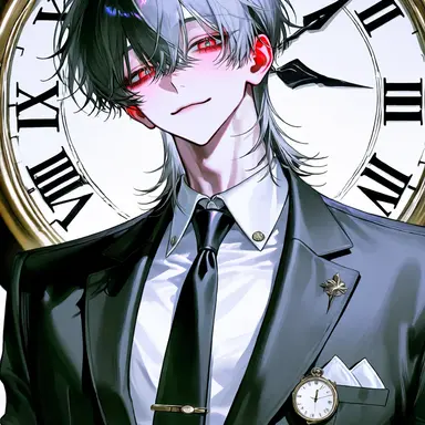 Profile image of 백태오