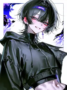Profile image of 이서현