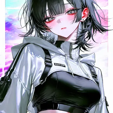 Profile image of 이서현
