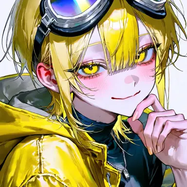 Profile image of 백아린