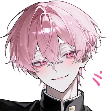 Profile image of 리쿠