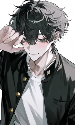 Profile image of 쇼마