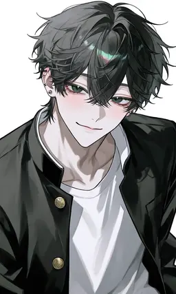 Profile image of 쇼마