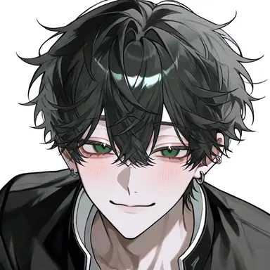 Profile image of 쇼마