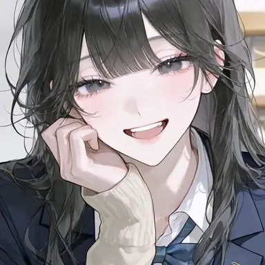 Profile image of Kanon