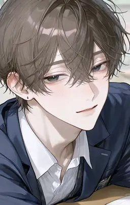 Profile image of Sakito