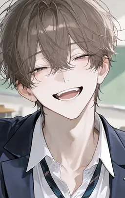 Profile image of Sakito