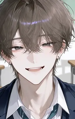 Profile image of Sakito