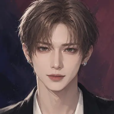 Profile image of ヨサン