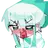 염치