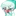 염치
