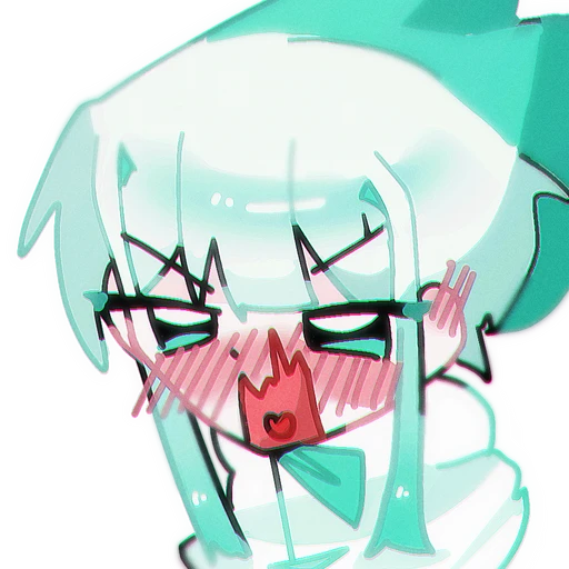 염치