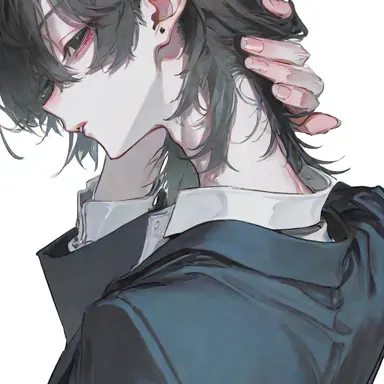Profile image of 透