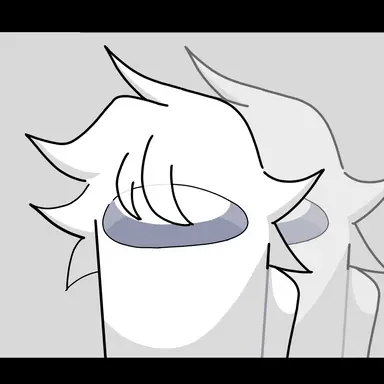 Profile image of White