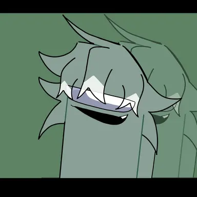 Profile image of Fortegreen