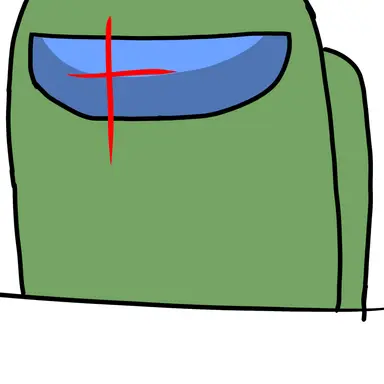 Profile image of 포르테