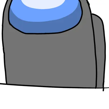 Profile image of 회색