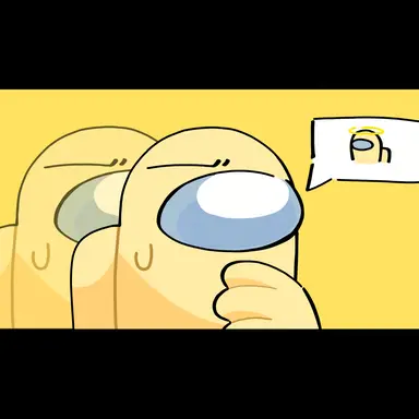Profile image of Yellow
