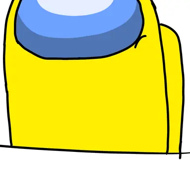 Profile image of 노랑