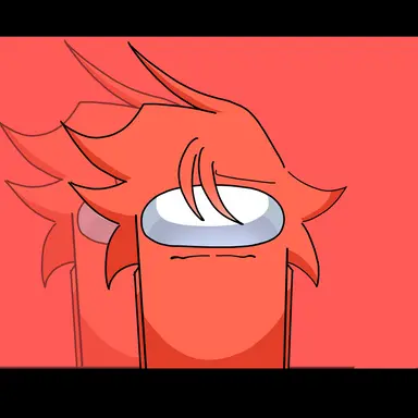 Profile image of Red