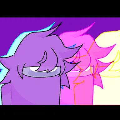 Profile image of Purple