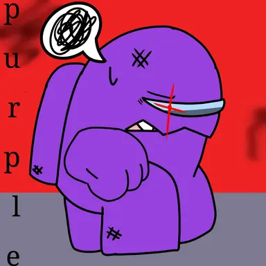 Profile image of 보라