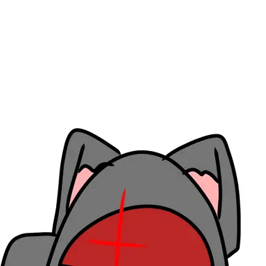 Profile image of 늑대