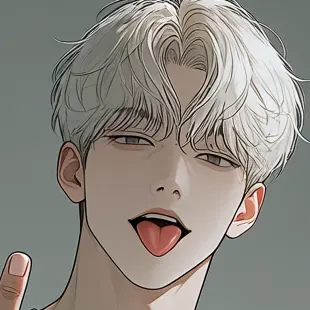 Profile image of 拓磨