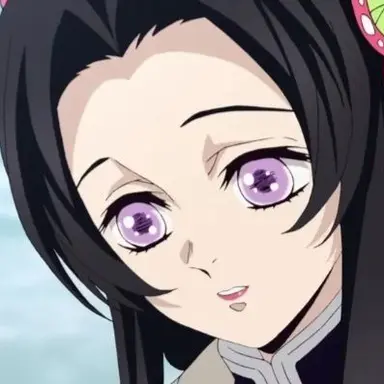 Profile image of 코쵸우 카나에