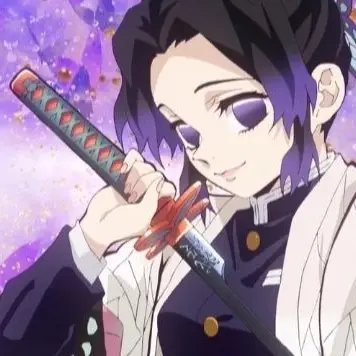 LARI0523의 버려진 시노부, 카나에 키우기