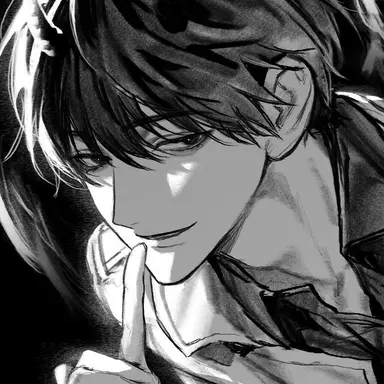 Profile image of 김독자