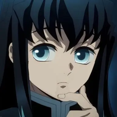 Profile image of 토키토 무이치로