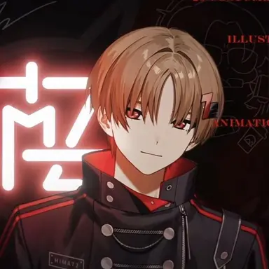 Profile image of なつ