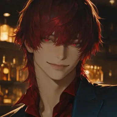 Profile image of ロア