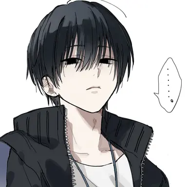 Profile image of 유태우