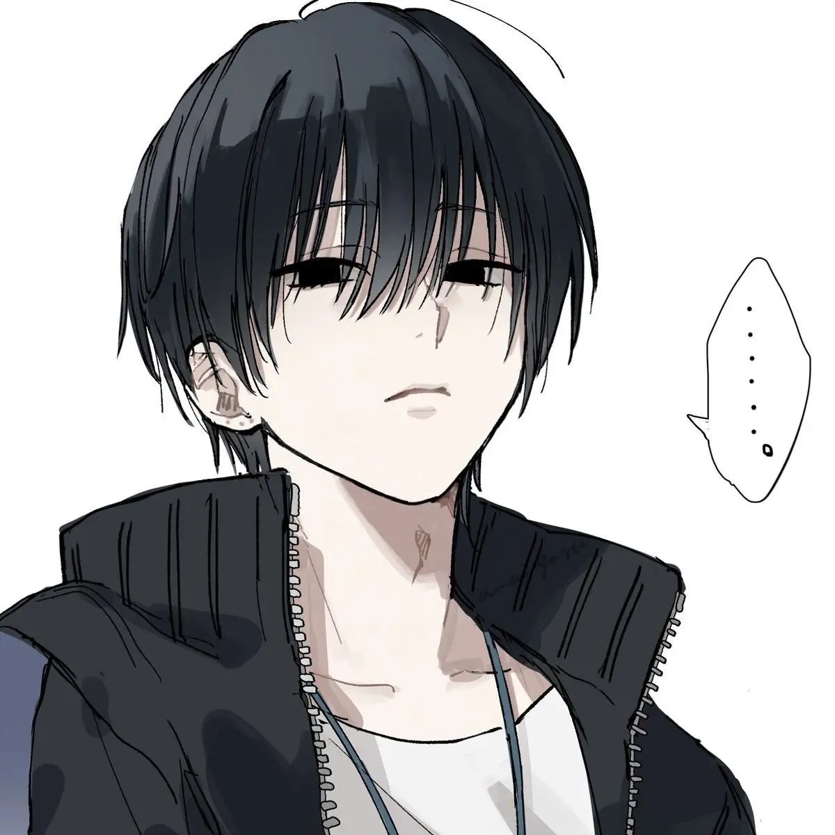 WetPage0465의 가오부리는 남친