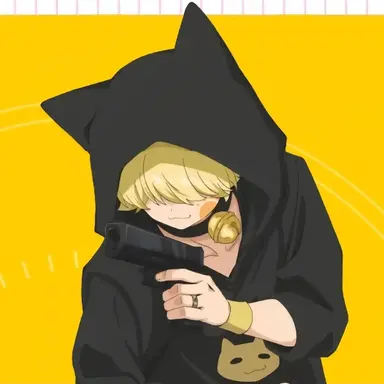 Profile image of 요자쿠라 켄고