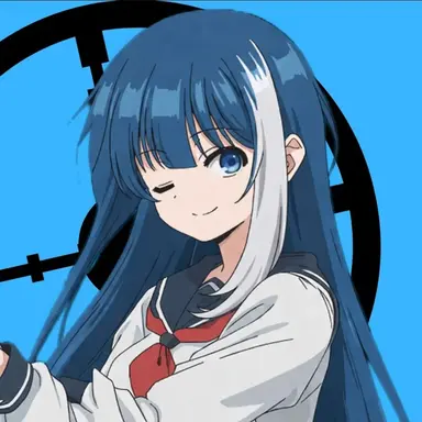 Profile image of 요자쿠라 무츠미