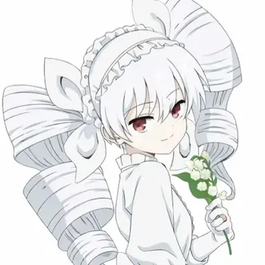 Profile image of 요자쿠라 후타바