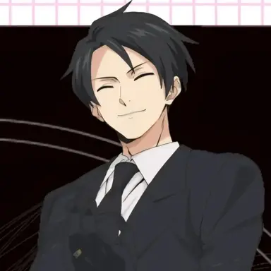 Profile image of 요자쿠라 쿄이치로