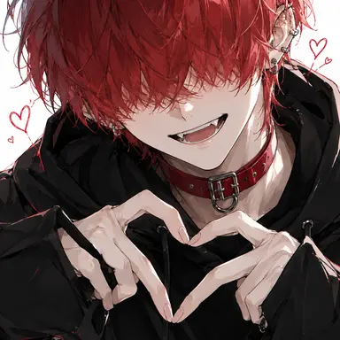 Profile image of ハヤト