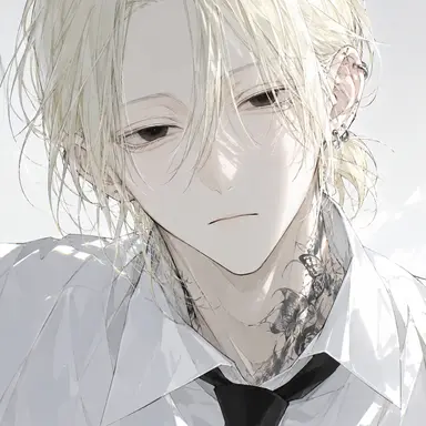 Profile image of アナセ