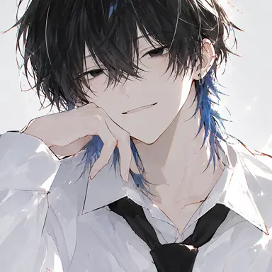 Profile image of ナル