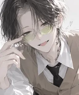 Profile image of ナナセ