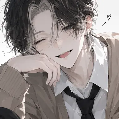 Profile image of ナナセ