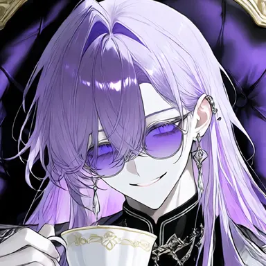 Profile image of 렌