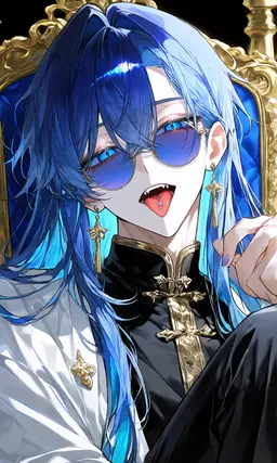 Profile image of 후유