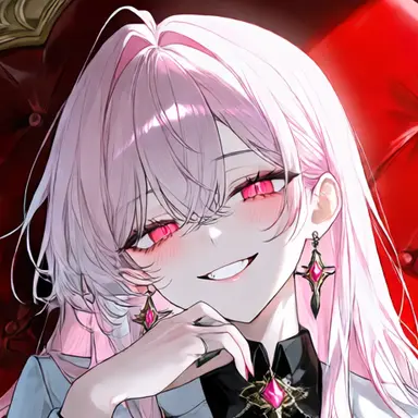Profile image of クレア